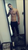 Blablus4