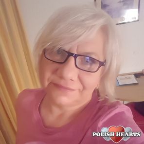 Olena64