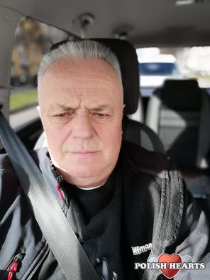 SSlonko56