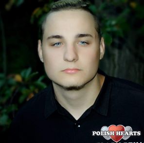 Romantyk00