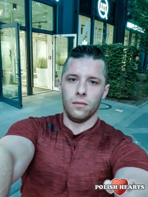 Lukasz692
