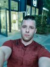 Lukasz692
