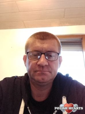 Lizaczek76