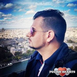 LUKASPAT2020