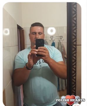 MichaMMMM66