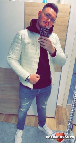 Kacper_2205