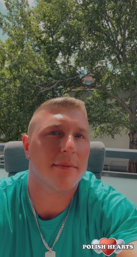 Sunnyboy87