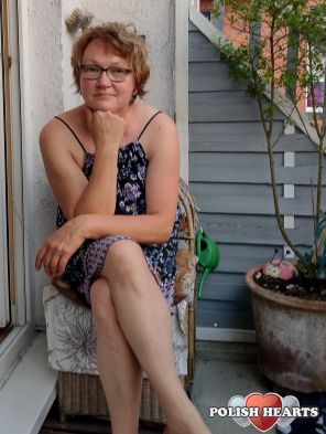 Basienka63