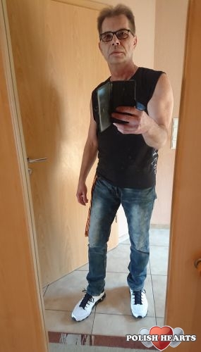 Jarek551