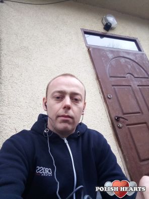 Growerr