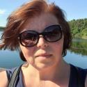 321AGA, Female, 47 years old