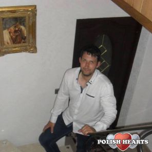 Marcin12221