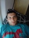 Peny12345