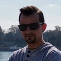 MMagic_dream, Mężczyzna, 37