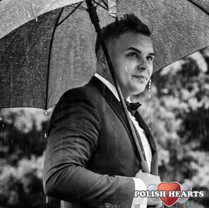 Mateusz1991PL