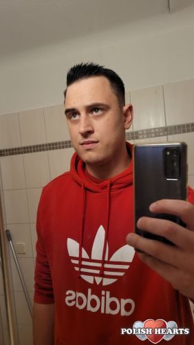 Jacek311096