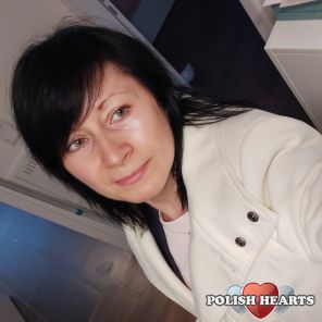 TinaTT4