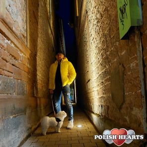 TtTrebor