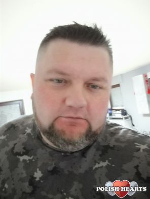Dzień jak codzień. 