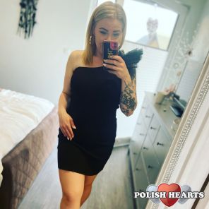Marcelina94