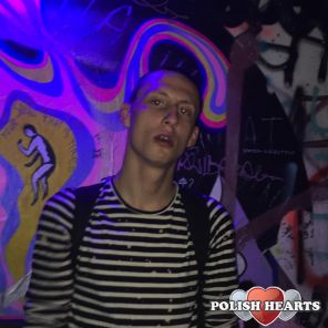 Mlodyfilip277