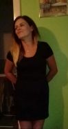 Hanazd