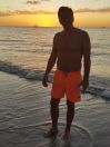 Dondiego66
