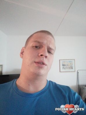 MarkopoloM5