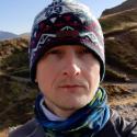 Bombeltbg, Male, 41 years old