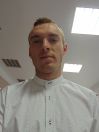 Patryk2596