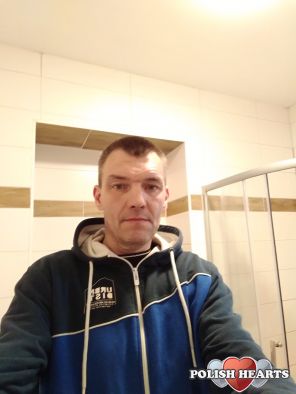 Taka fotka na szybko. 