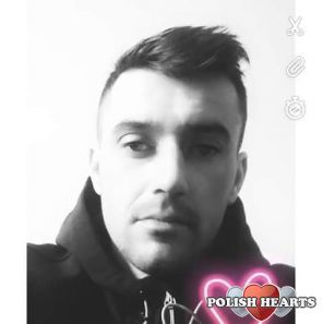 Kamib1990