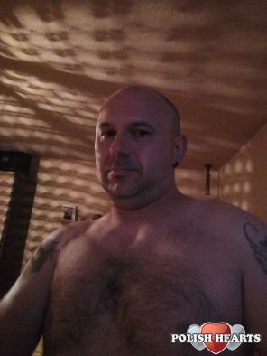 Pietras666