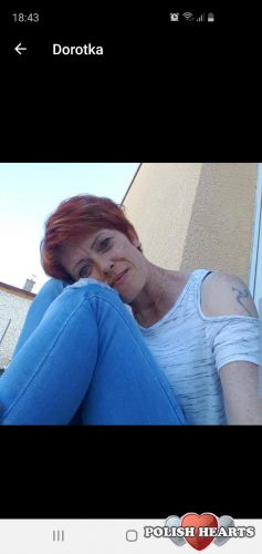 Inez09