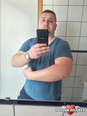 Lukasz945