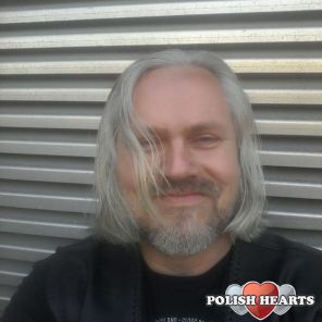 jezus2020