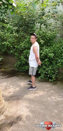 Dawiid91
