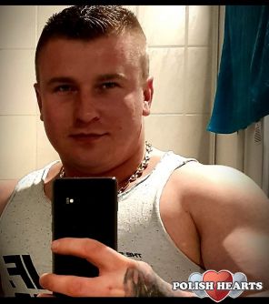 ☺☺