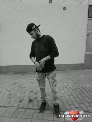 Xxrybaxx