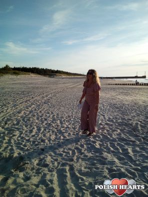 Kołobrzeg 2021 Kołobrzeg 2021