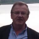 Male, Peterlei, Germany, Brandenburg, Oberspreewald-Lausitz, Senftenberg,  66 years old