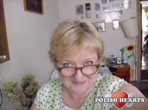 zdjęcie z przed roku !