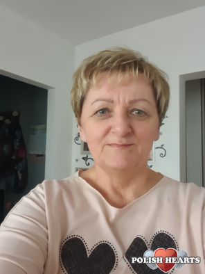 elle63