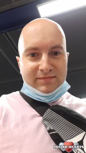 karlik4