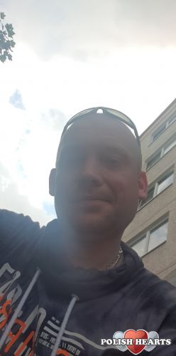 Denisxxx88