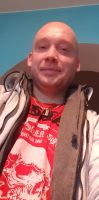 Denisxxx88