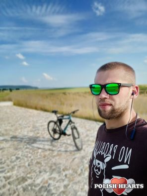 Mateuszi1994