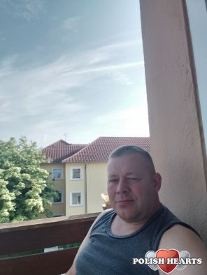 Areks74