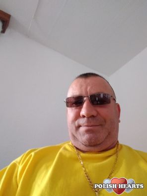 Nie wyszedłem za ładnie????