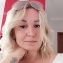 MaAnnaMA, Kobieta, 52